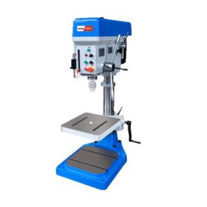 Z4132G – Bench Drilling Machine Drilling and Milling machines in Dubai UAE