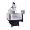 CNC Tapping Machine SK6532 T Drilling and Milling machines in UAE