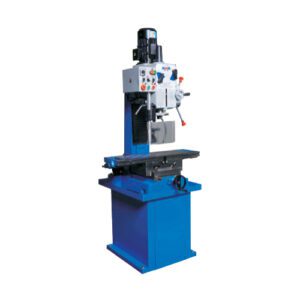 ZK7045 B/B1 Drilling and Milling Machine Drilling and milling machines in UAE