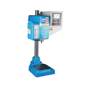 ZK 12Y CNC Drilling and Tapping Machine Drilling and Milling machines in UAE