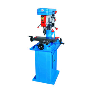 ZK7045 B/B1 Drilling and Milling Machines in UAE