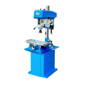 ZK7045 B/B1 Drilling and Milling Machines in Dubai UAE