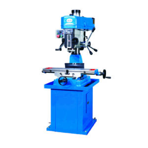 ZK7045 B/B1 Drilling and Milling Machines in Dubai UAE