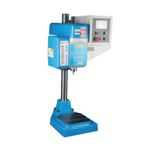 ZSK 12Y CNC Drilling and Tapping Machine Drilling and Milling machines in UAE Tapping Machines in UAE