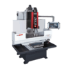 ZXK 32A or ZXK 32AL CNC Drilling and Milling Machine in Dubai UAE