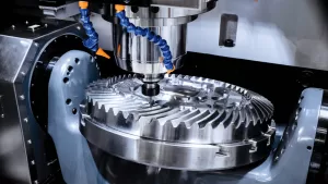 drilling and milling machines in UAE