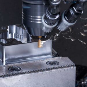drill and tool grinding machines in UAE