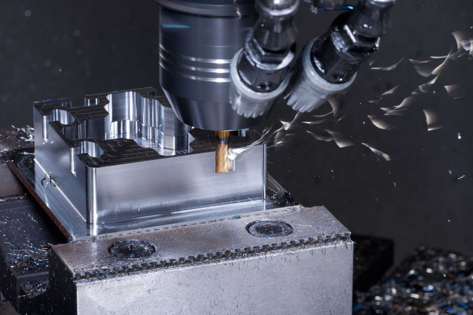 drill and tool grinding machines in UAE