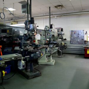 workshop tools in uae