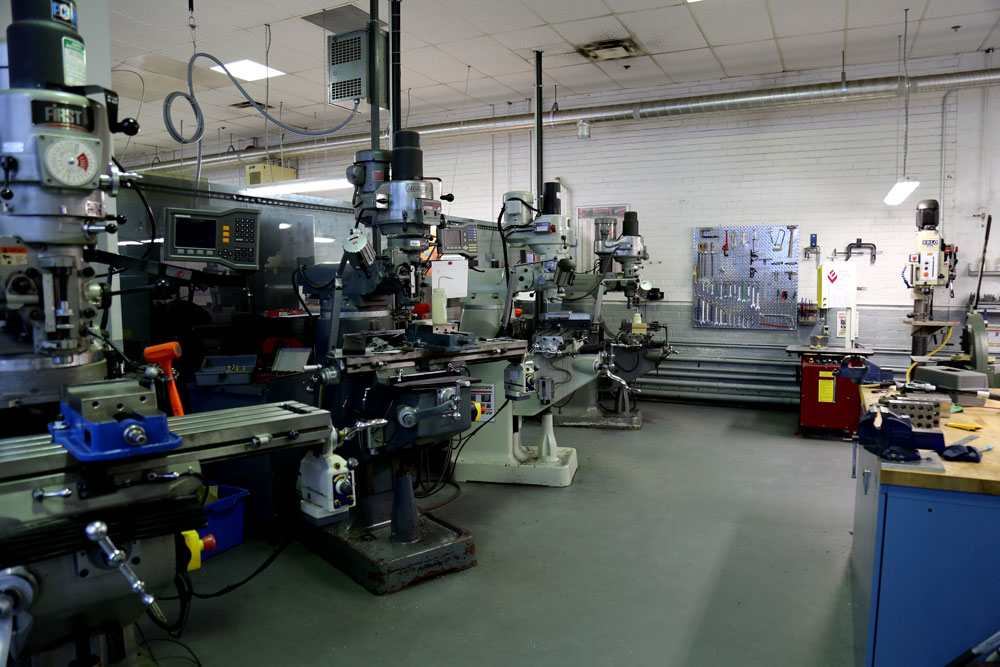 workshop tools in uae