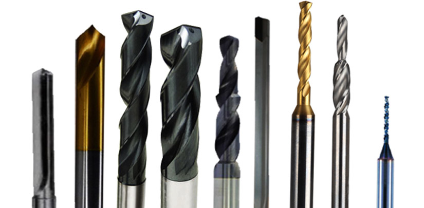 carbide application equipment in uae