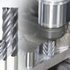 carbide application equipment supplier in dubai uae