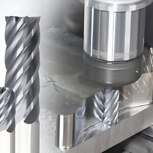 carbide application equipment supplier in dubai uae