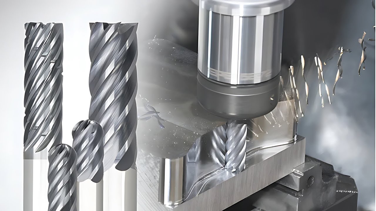 carbide application equipment supplier in dubai uae