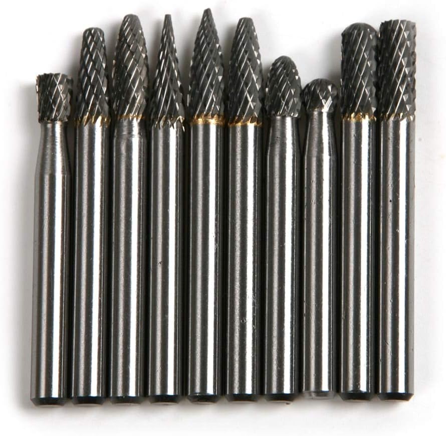 carbide application equipment in uae