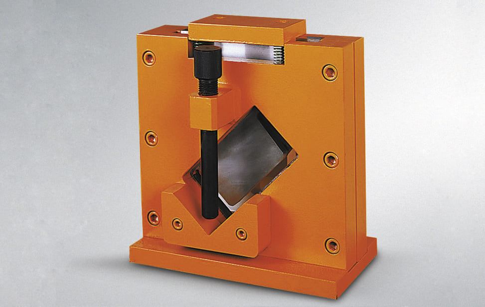 hydraulic punching machines in uae
