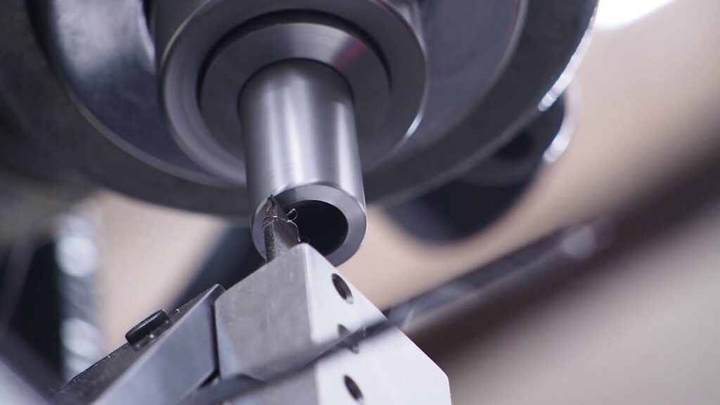 lathe machines in uae