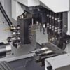 lathe machines in uae