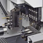 lathe machines in uae