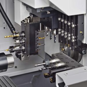 lathe machines in uae