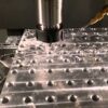 tapping machines in uae