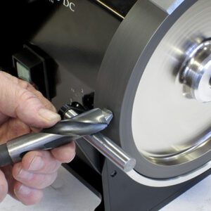 drill and tool grinding machines in uae
