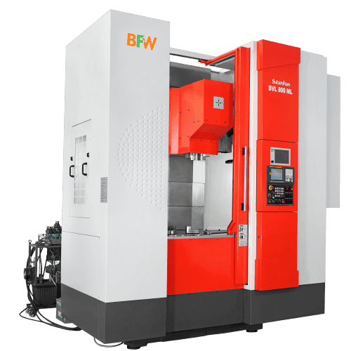 lathe machines in uae