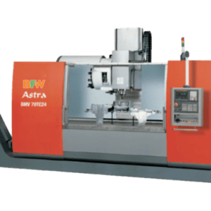 lathe machines in uae