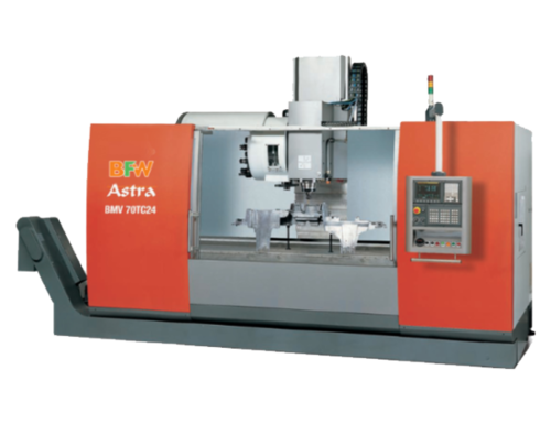 lathe machines in uae
