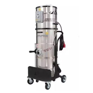 industrial vacuum cleaners in uae