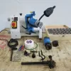 drill and tool grinding machines in uae