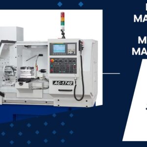 lathe machines drilling and milling machines in uae