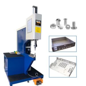 fastener insertion machines in uae