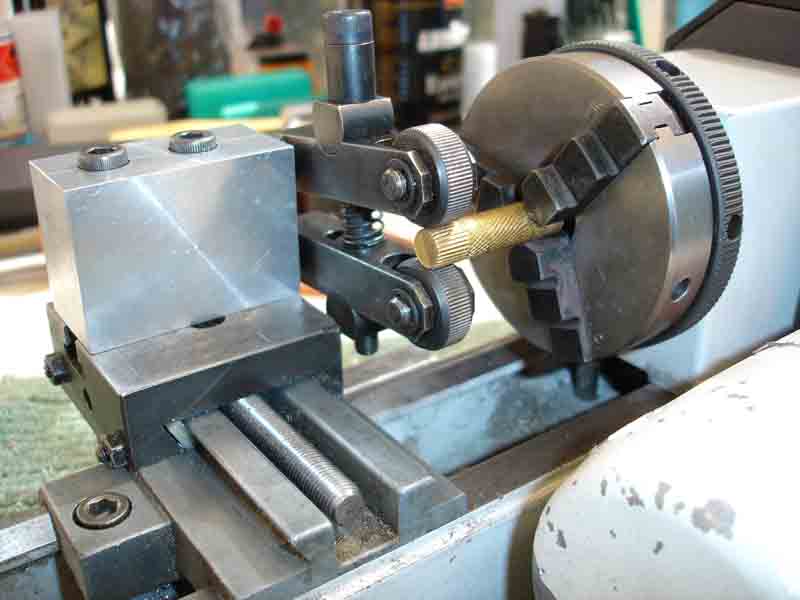 lathe machines in uae