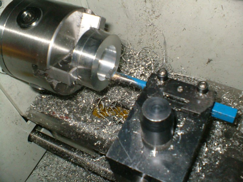 lathe machines in uae