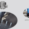 hydraulic fastener insertion machines in uae