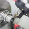 lathe machine tools in uae
