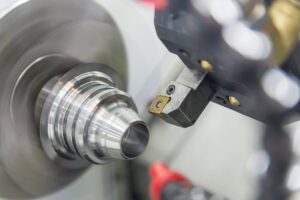 lathe machine tools in uae