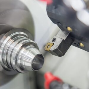 lathe machine tools in uae