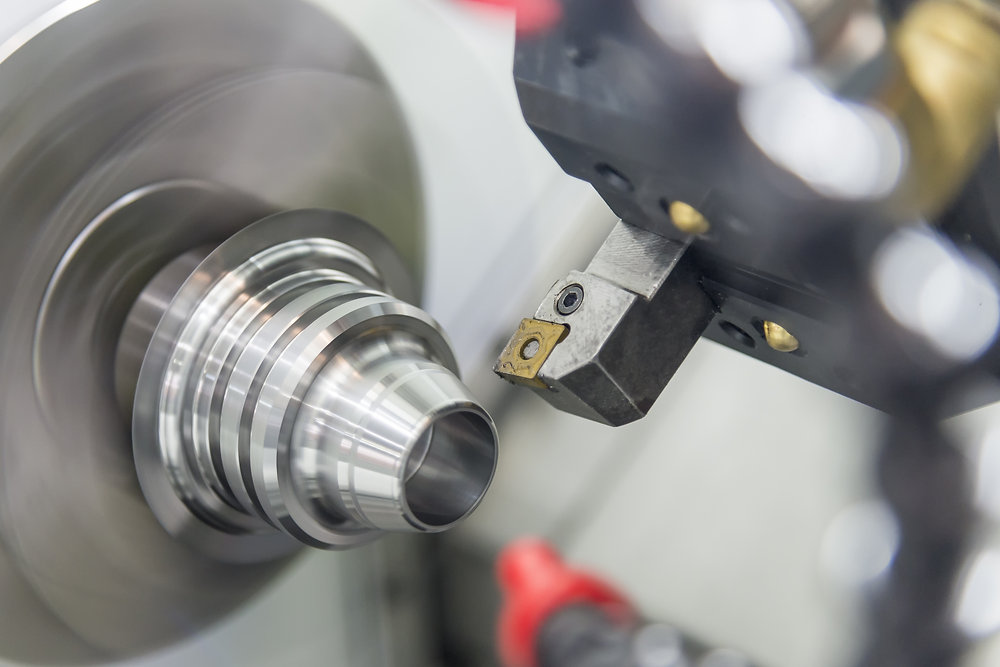 lathe machine tools in uae