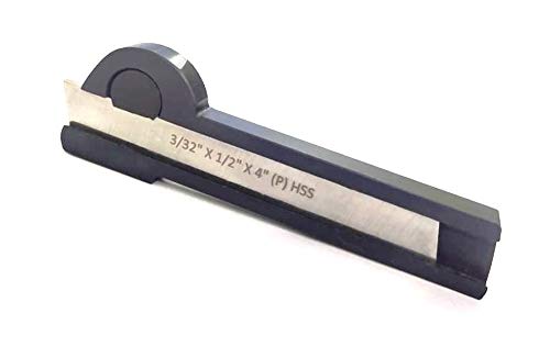 Parting Tools in lathe machines in uae