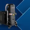 industrial vacuum cleaners in uae