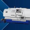 cnc lathe machines in uae