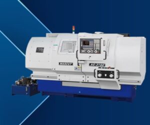 cnc lathe machines in uae