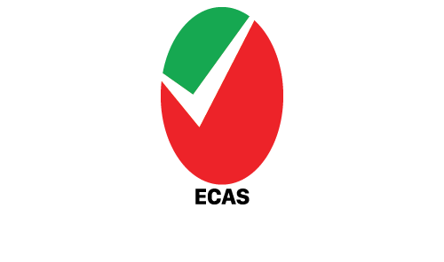 Emirates Conformity Assessment Scheme