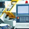 Industrial equipment supplier in UAE