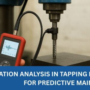 tapping machines in uae