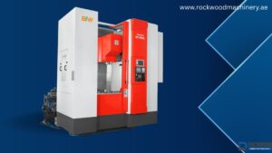 vertical lathe machines in uae