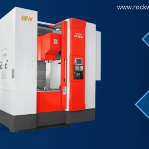 vertical lathe machines in uae