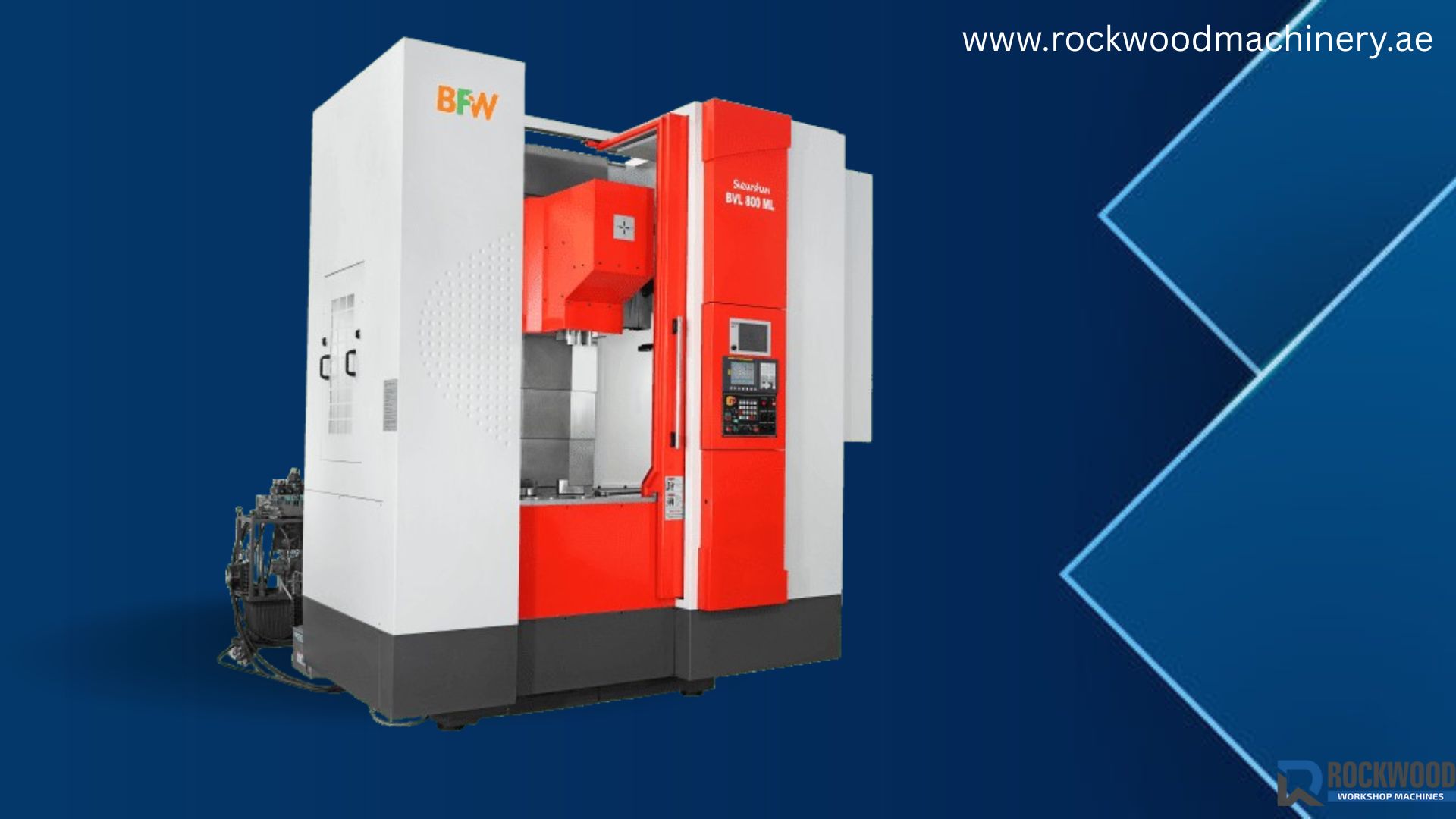 vertical lathe machines in uae